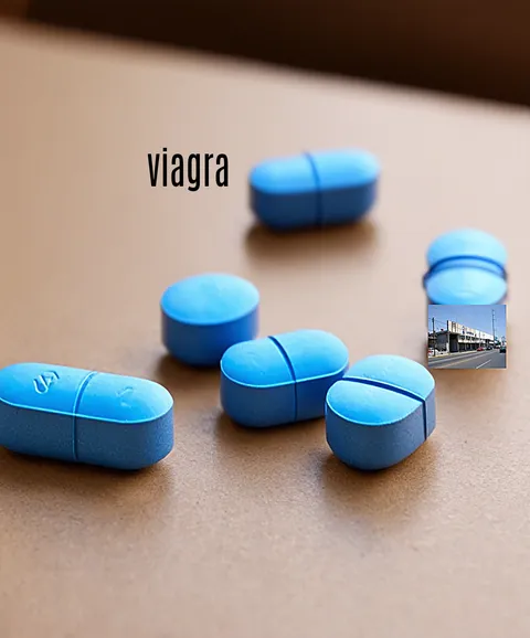 Venta de viagra malaga